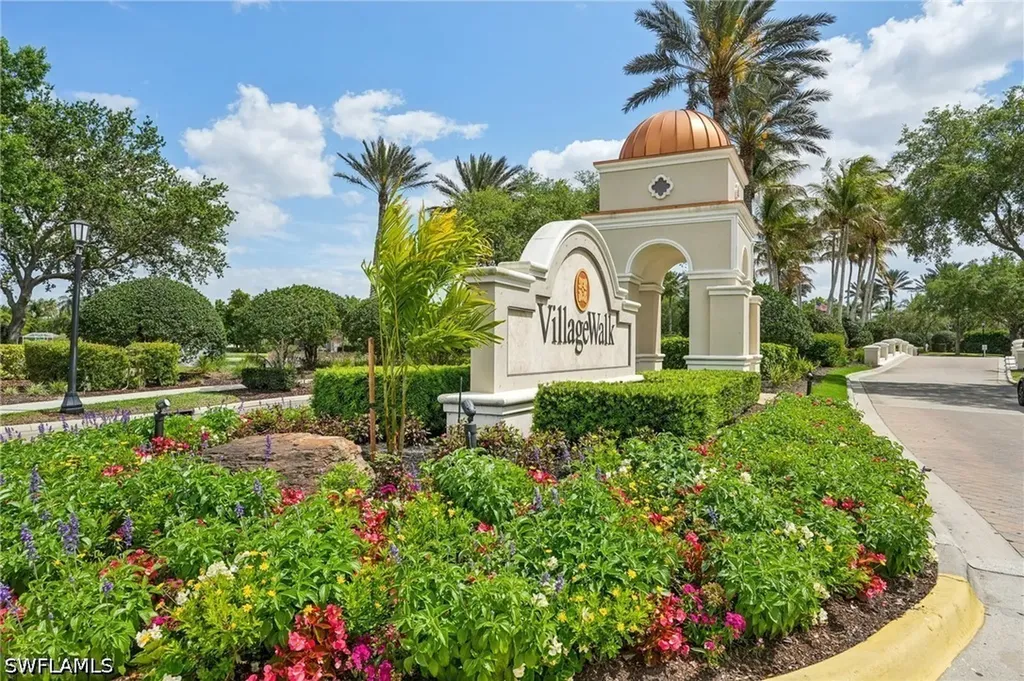 15599 Latitude Drive Bonita Springs FL 34135