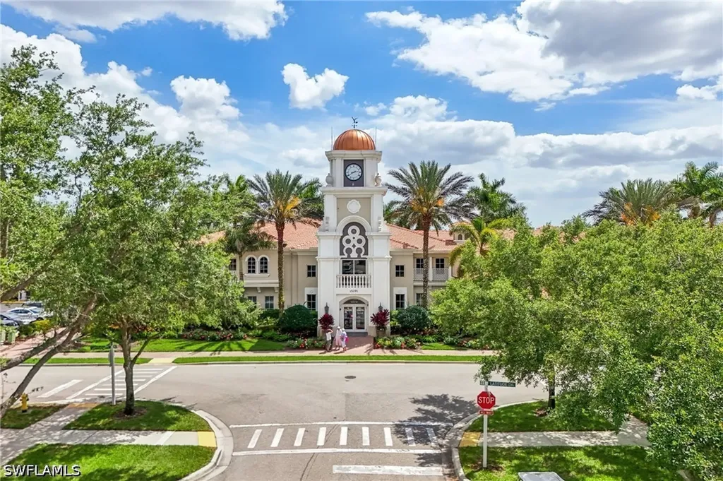 15599 Latitude Drive Bonita Springs FL 34135