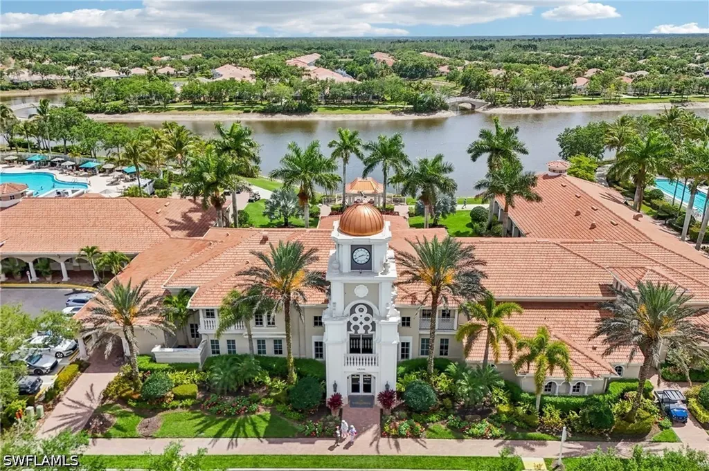15599 Latitude Drive Bonita Springs FL 34135