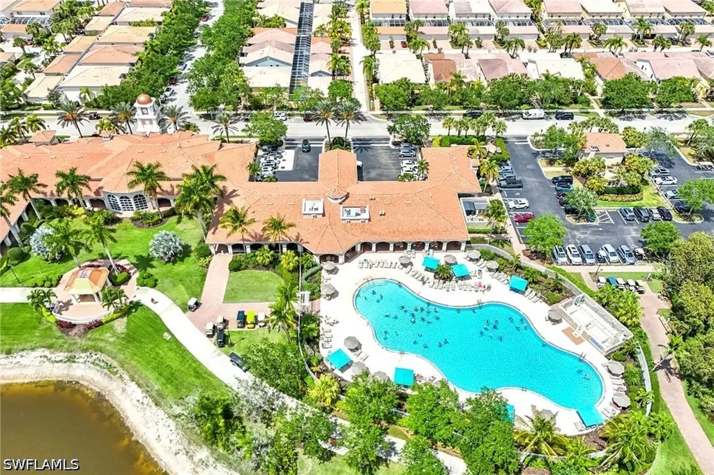 15599 Latitude Drive Bonita Springs FL 34135