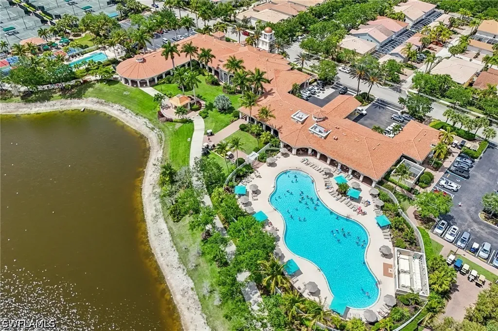 15599 Latitude Drive Bonita Springs FL 34135