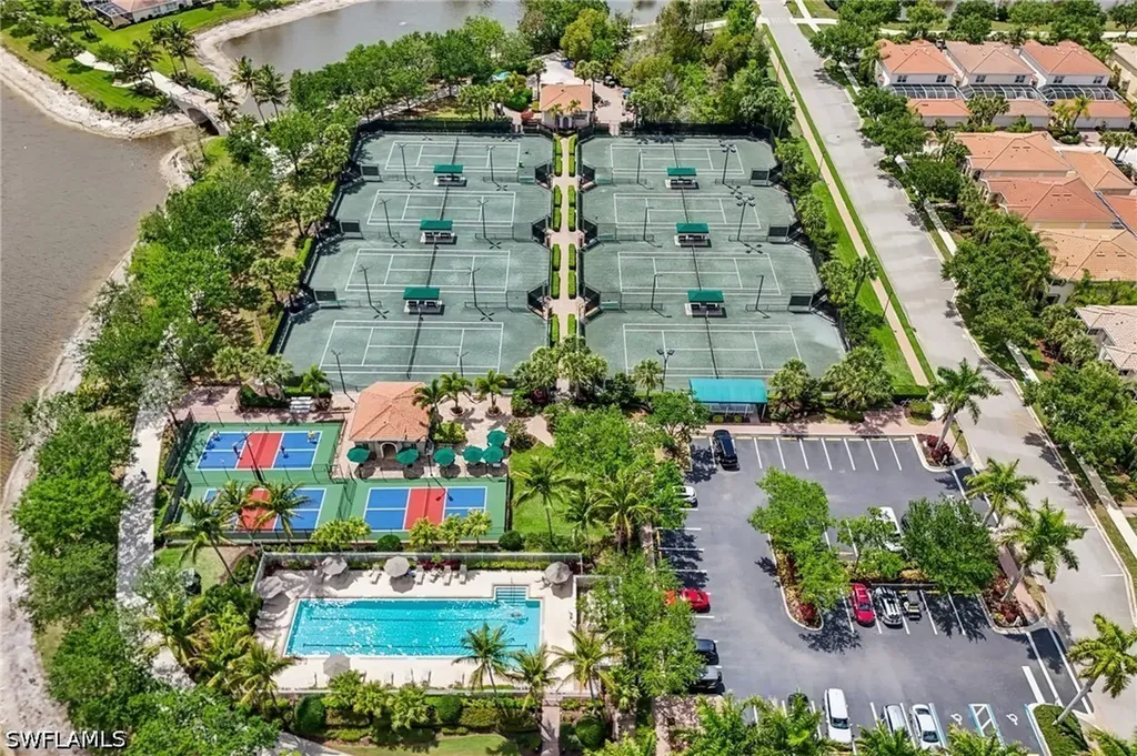 15599 Latitude Drive Bonita Springs FL 34135