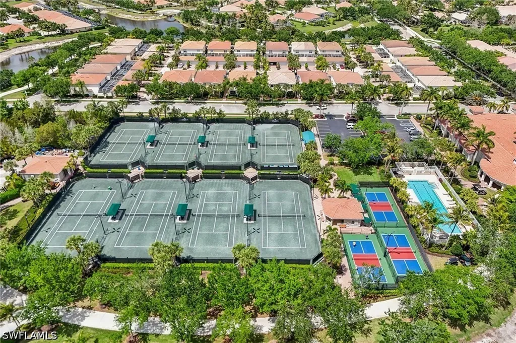 15599 Latitude Drive Bonita Springs FL 34135