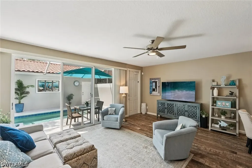 15599 Latitude Drive Bonita Springs FL 34135