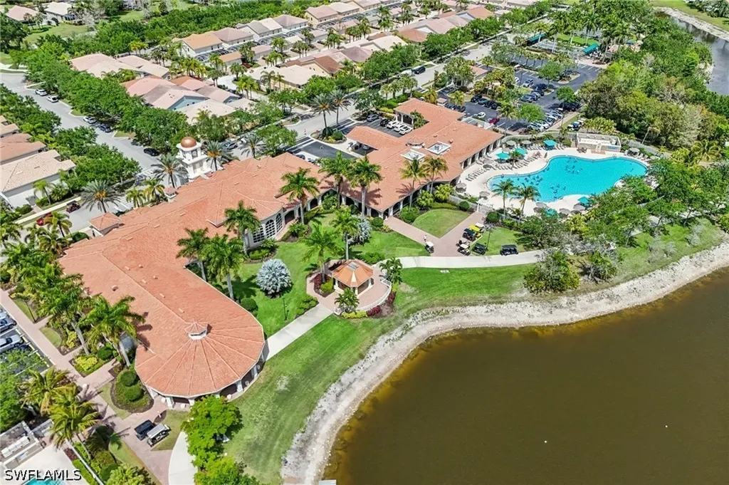 15599 Latitude Drive Bonita Springs FL 34135