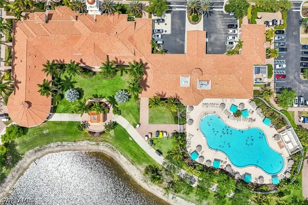 15599 Latitude Drive Bonita Springs FL 34135
