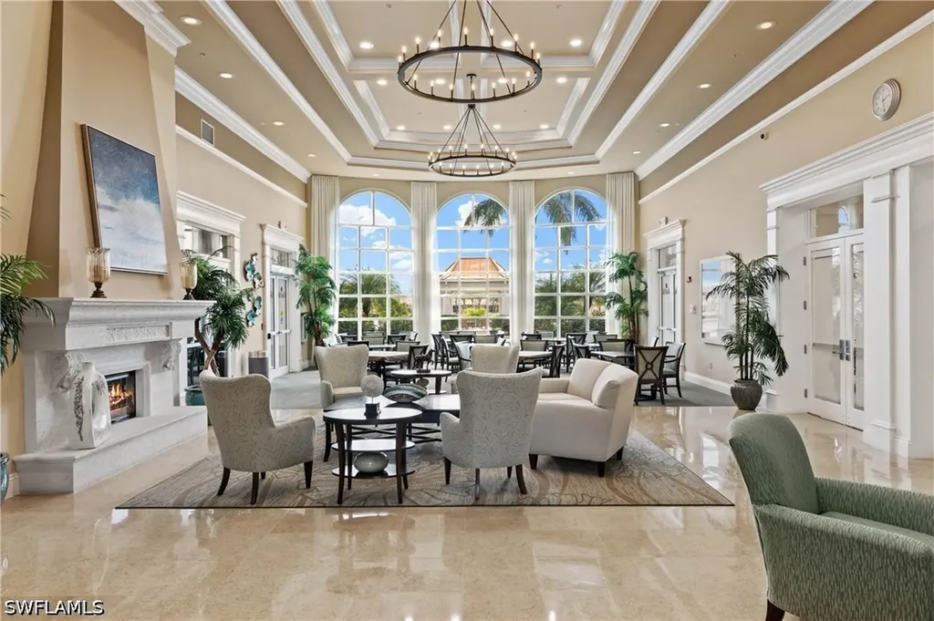 15599 Latitude Drive Bonita Springs FL 34135