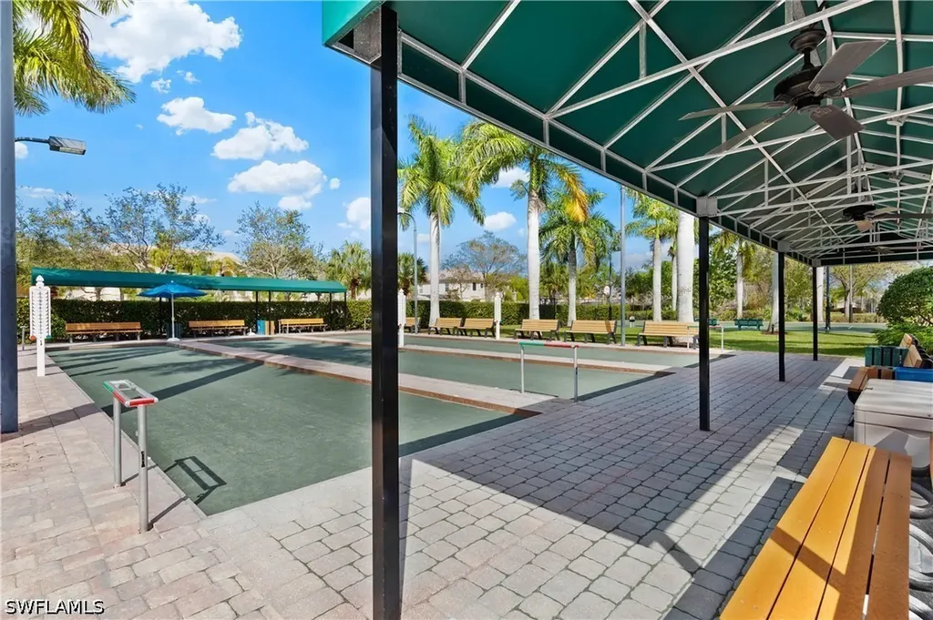 15599 Latitude Drive Bonita Springs FL 34135