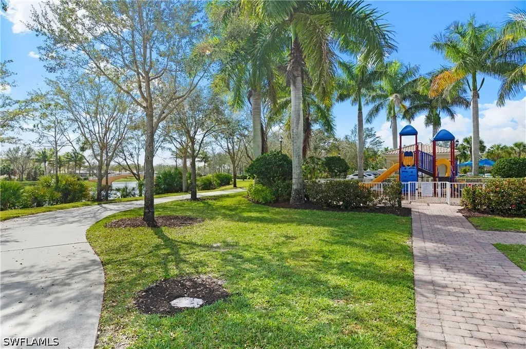 15599 Latitude Drive Bonita Springs FL 34135