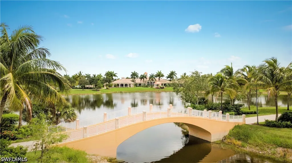 15599 Latitude Drive Bonita Springs FL 34135