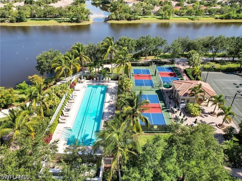 15599 Latitude Drive Bonita Springs FL 34135