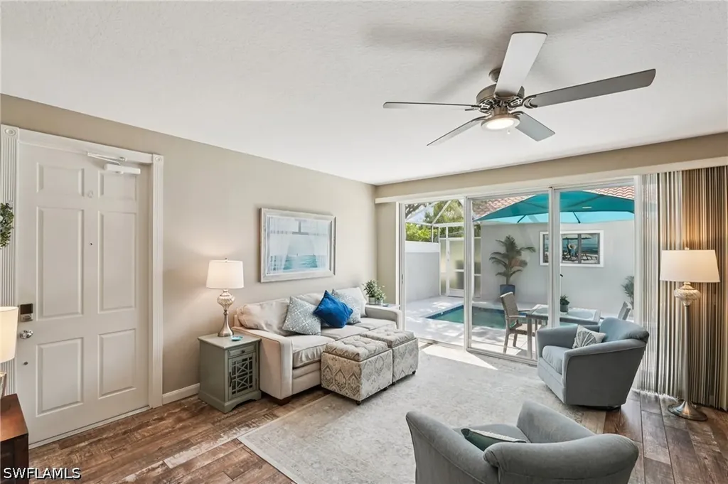 15599 Latitude Drive Bonita Springs FL 34135