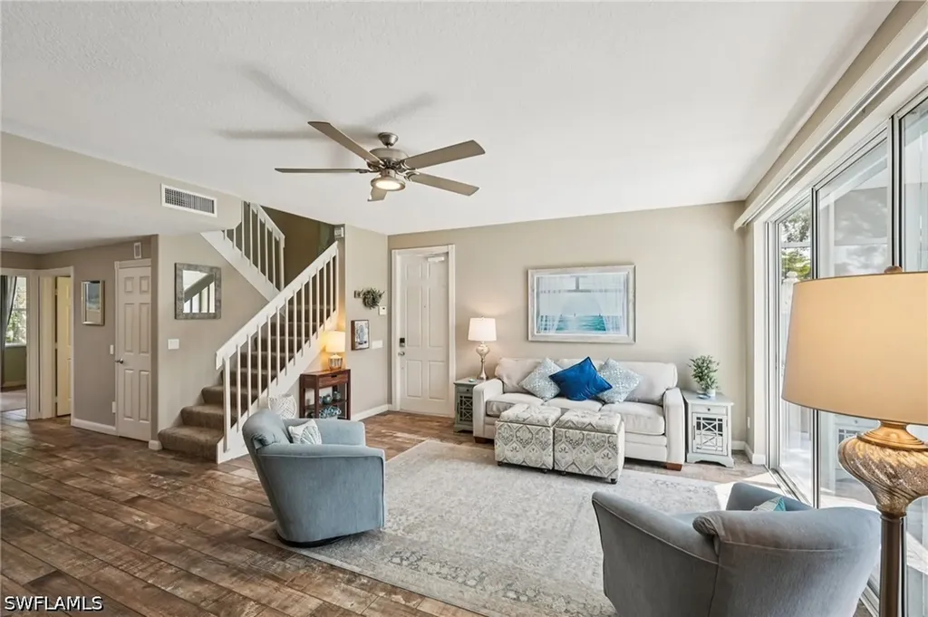 15599 Latitude Drive Bonita Springs FL 34135