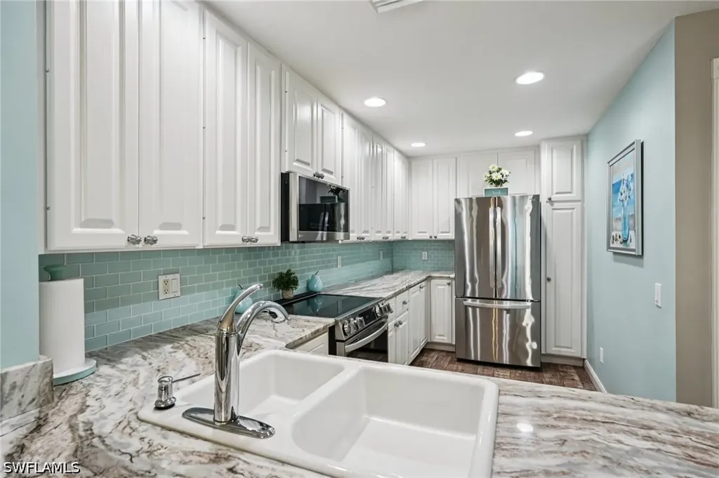 15599 Latitude Drive Bonita Springs FL 34135