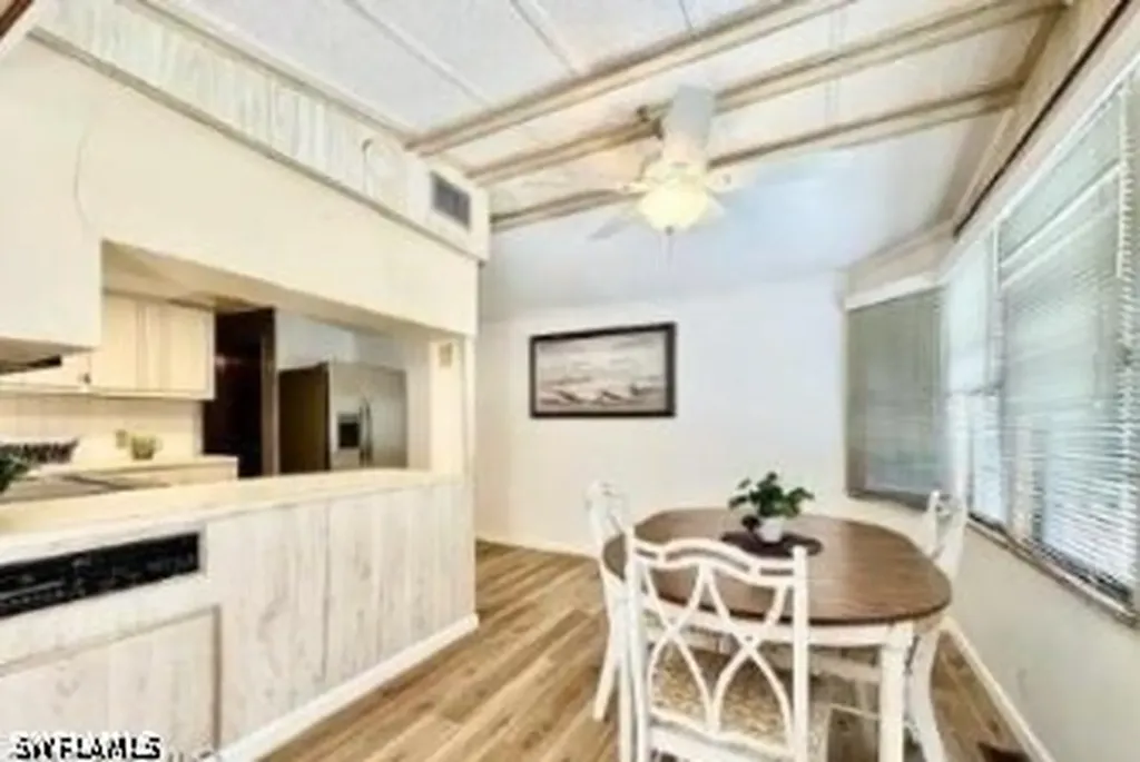 5 Bass Lane Naples FL 34114