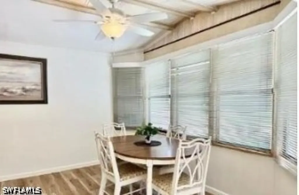 5 Bass Lane Naples FL 34114