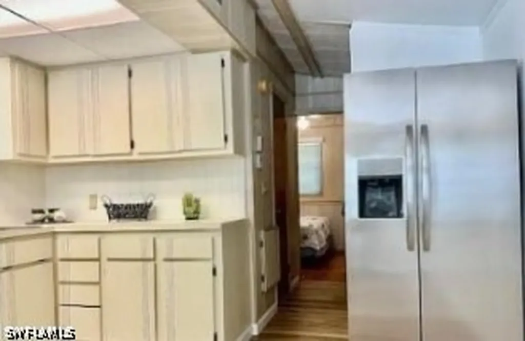 5 Bass Lane Naples FL 34114