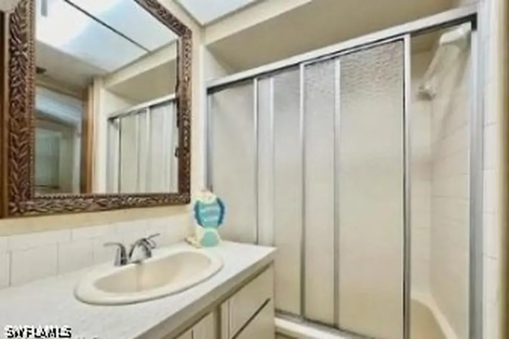 5 Bass Lane Naples FL 34114