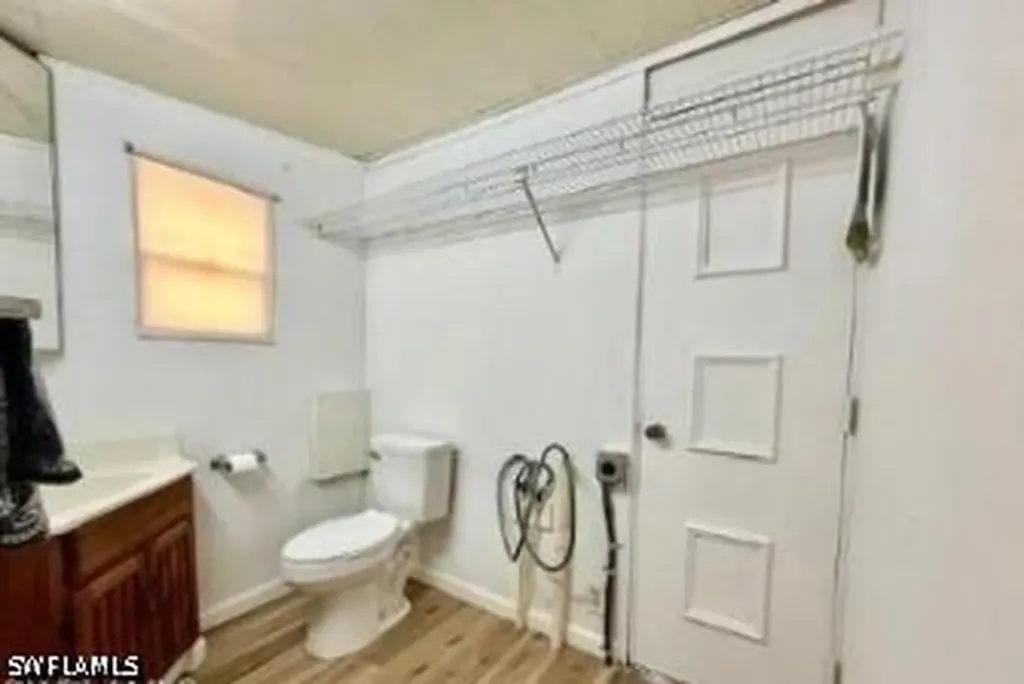 5 Bass Lane Naples FL 34114
