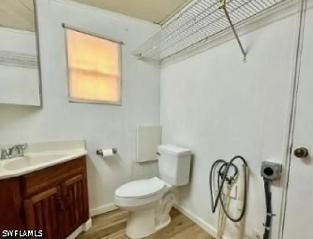 5 Bass Lane Naples FL 34114