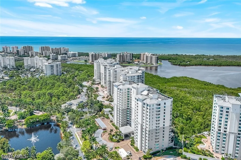275 Indies Way Naples FL 34110