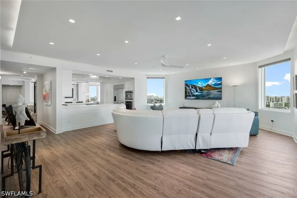 275 Indies Way Naples FL 34110