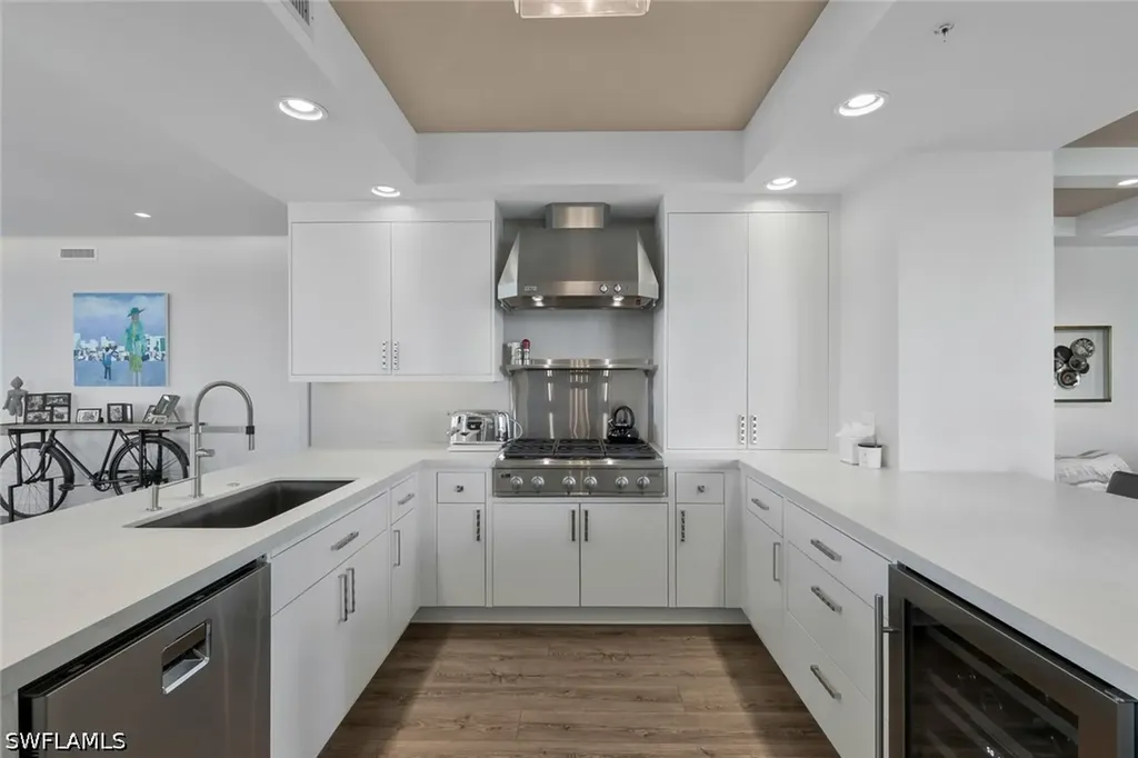 275 Indies Way Naples FL 34110