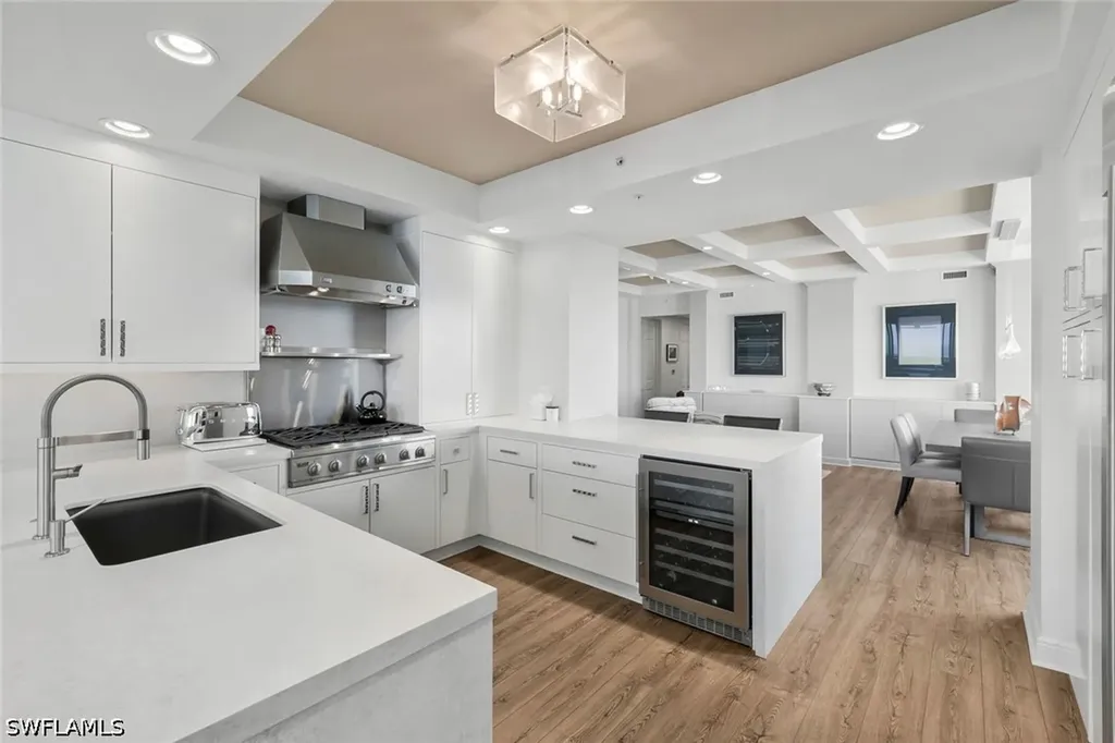 275 Indies Way Naples FL 34110