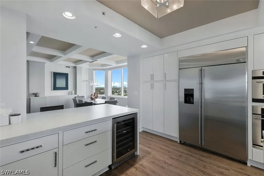 275 Indies Way Naples FL 34110