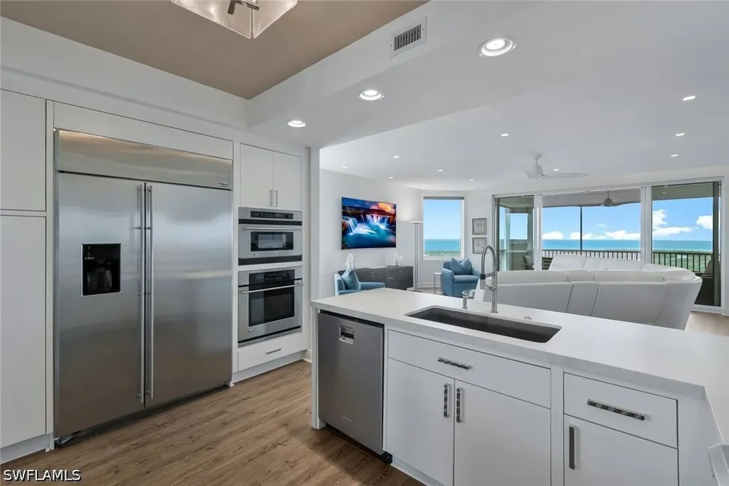 275 Indies Way Naples FL 34110