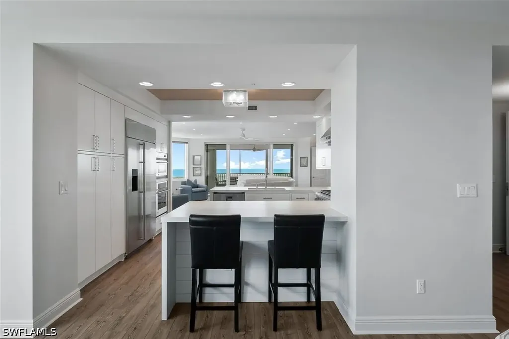 275 Indies Way Naples FL 34110