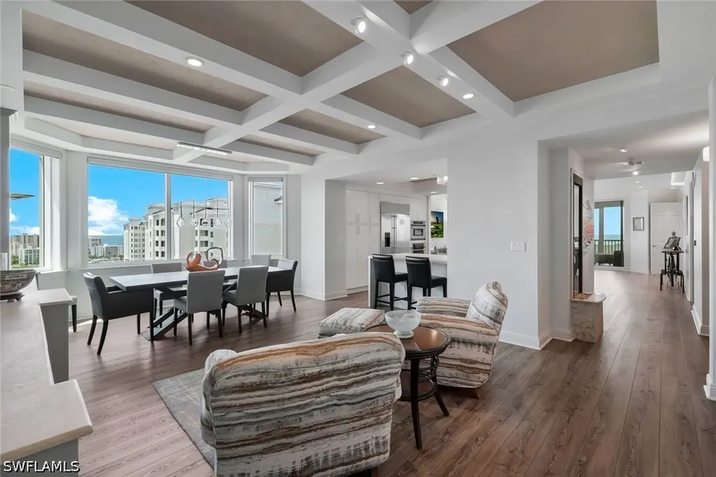 275 Indies Way Naples FL 34110