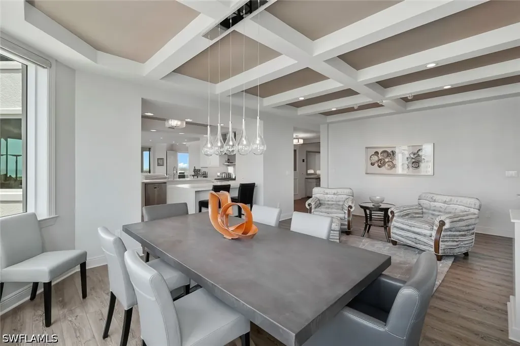 275 Indies Way Naples FL 34110