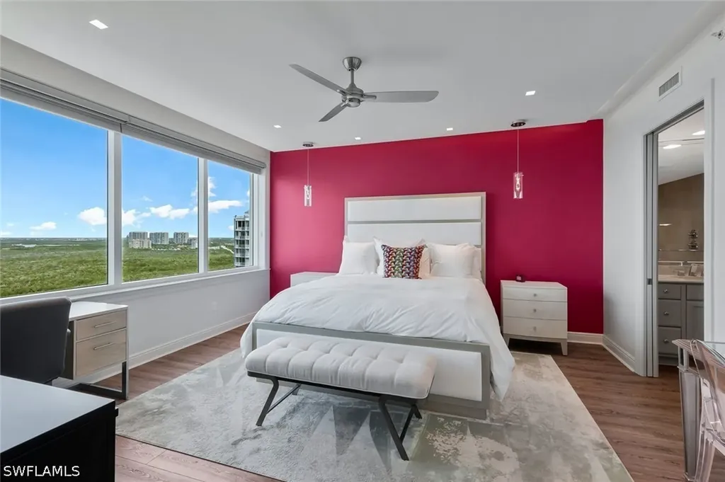 275 Indies Way Naples FL 34110