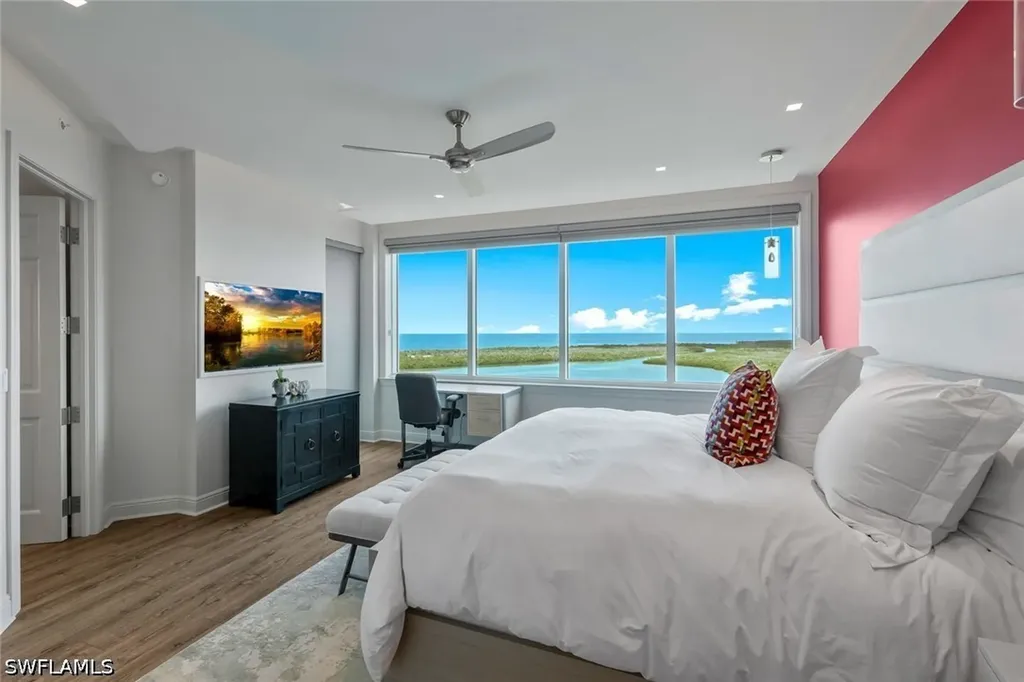 275 Indies Way Naples FL 34110