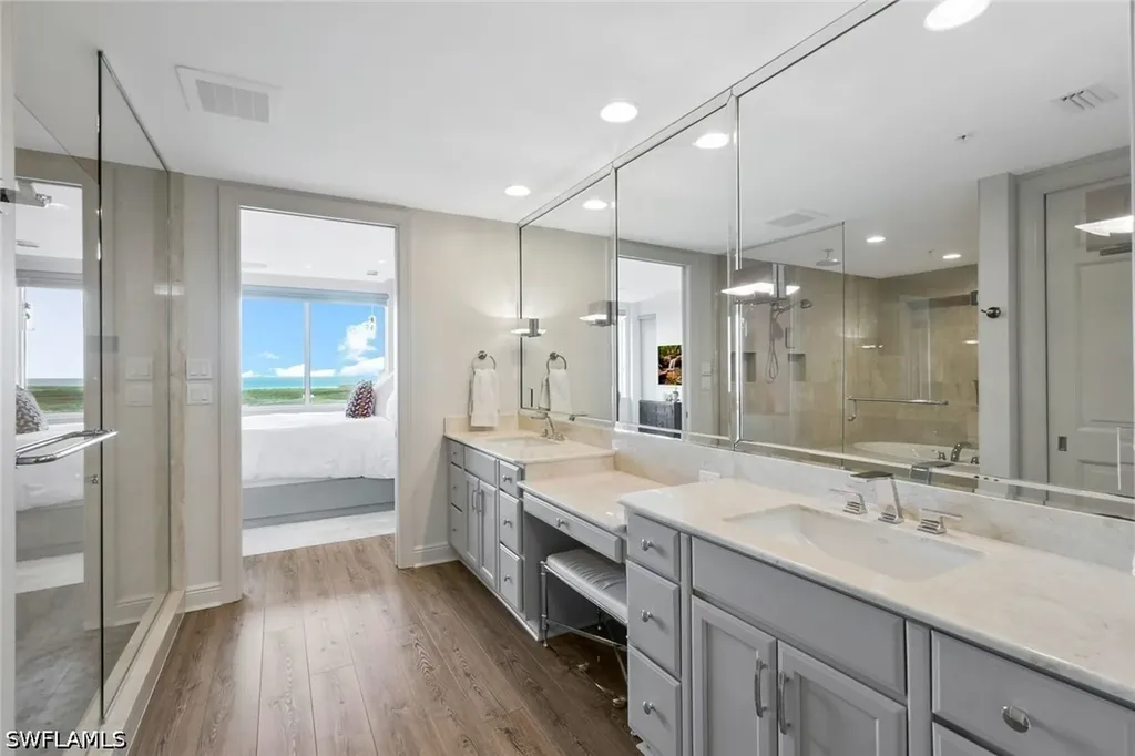 275 Indies Way Naples FL 34110