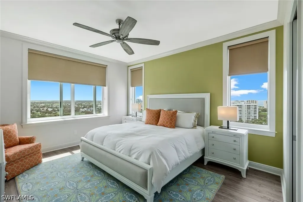 275 Indies Way Naples FL 34110