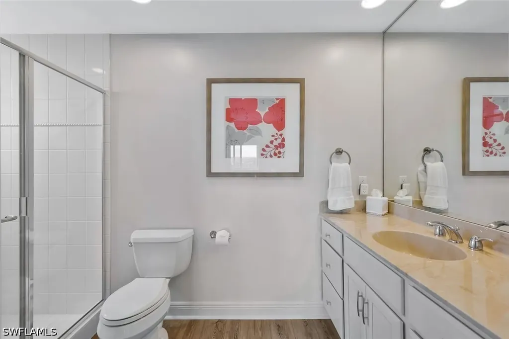 275 Indies Way Naples FL 34110