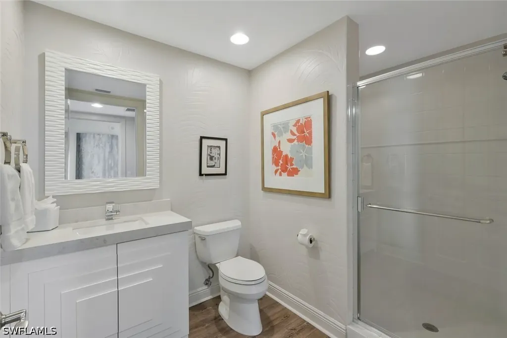 275 Indies Way Naples FL 34110