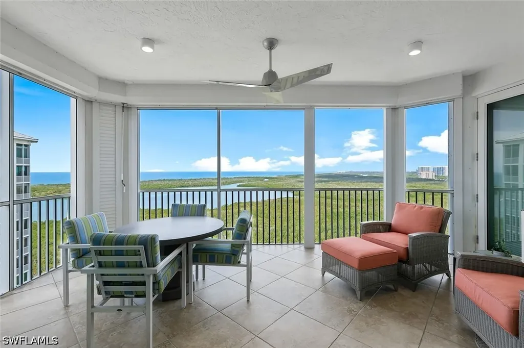 275 Indies Way Naples FL 34110