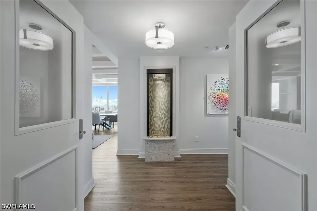 275 Indies Way Naples FL 34110