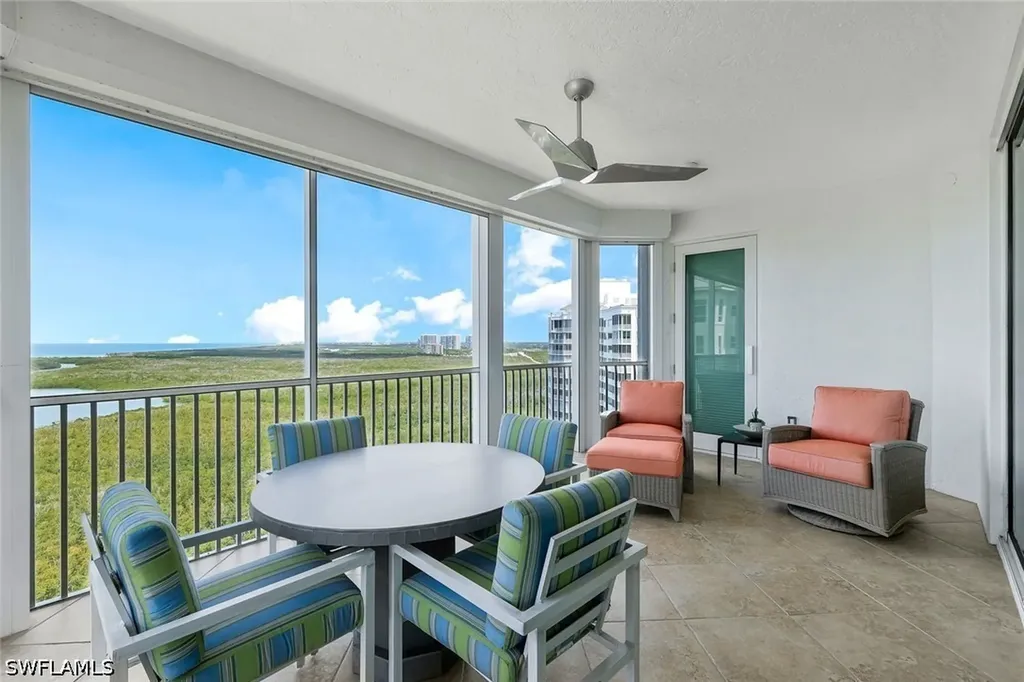 275 Indies Way Naples FL 34110