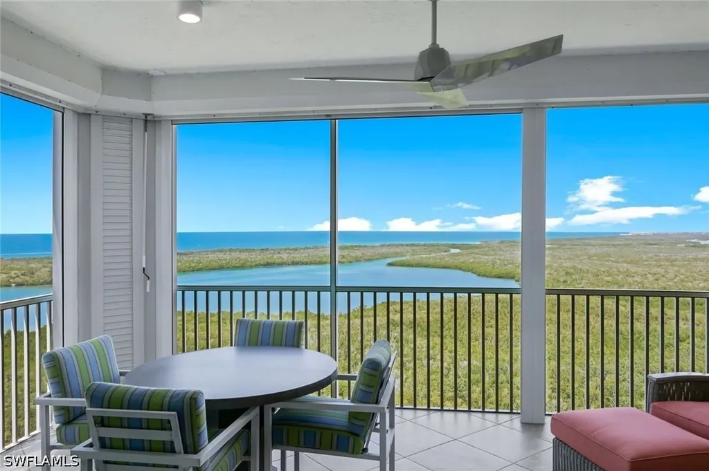 275 Indies Way Naples FL 34110