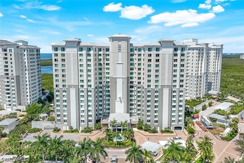275 Indies Way Naples FL 34110