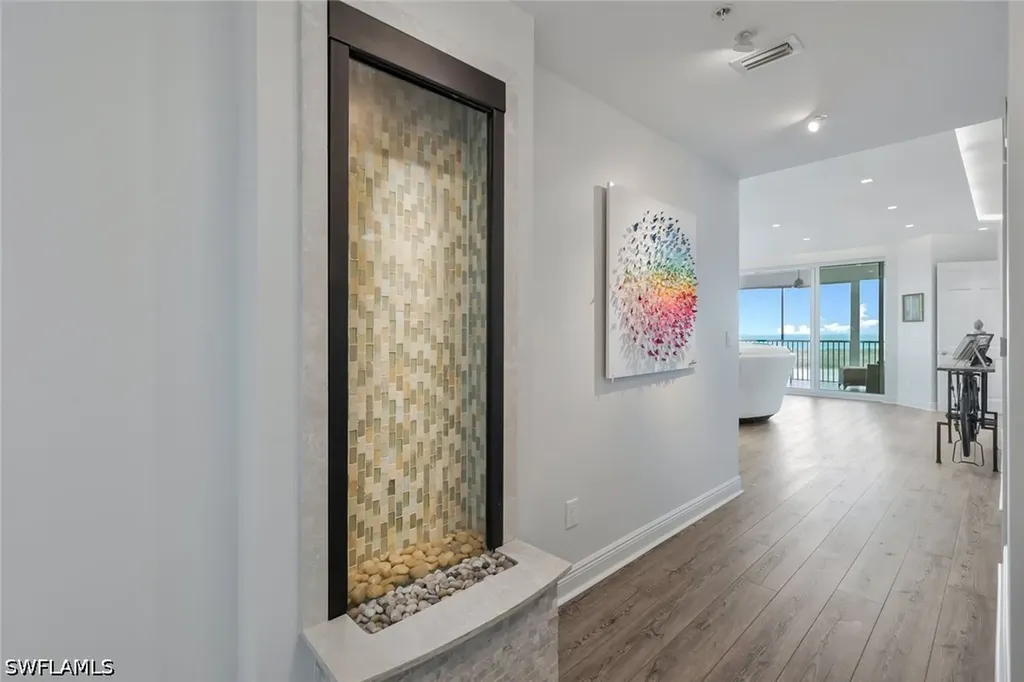 275 Indies Way Naples FL 34110