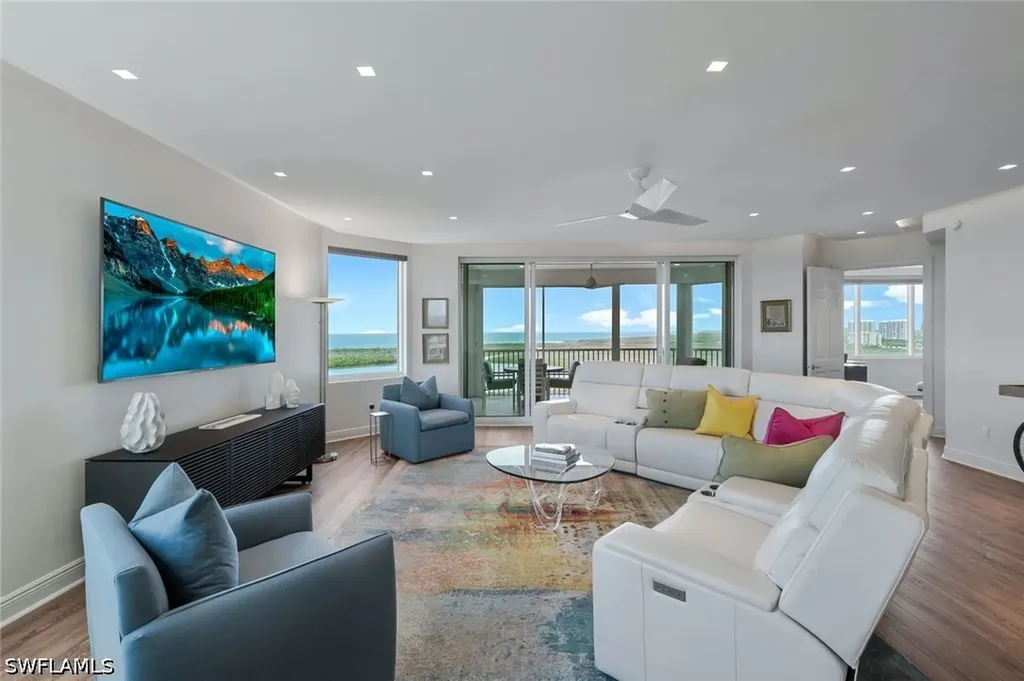 275 Indies Way Naples FL 34110