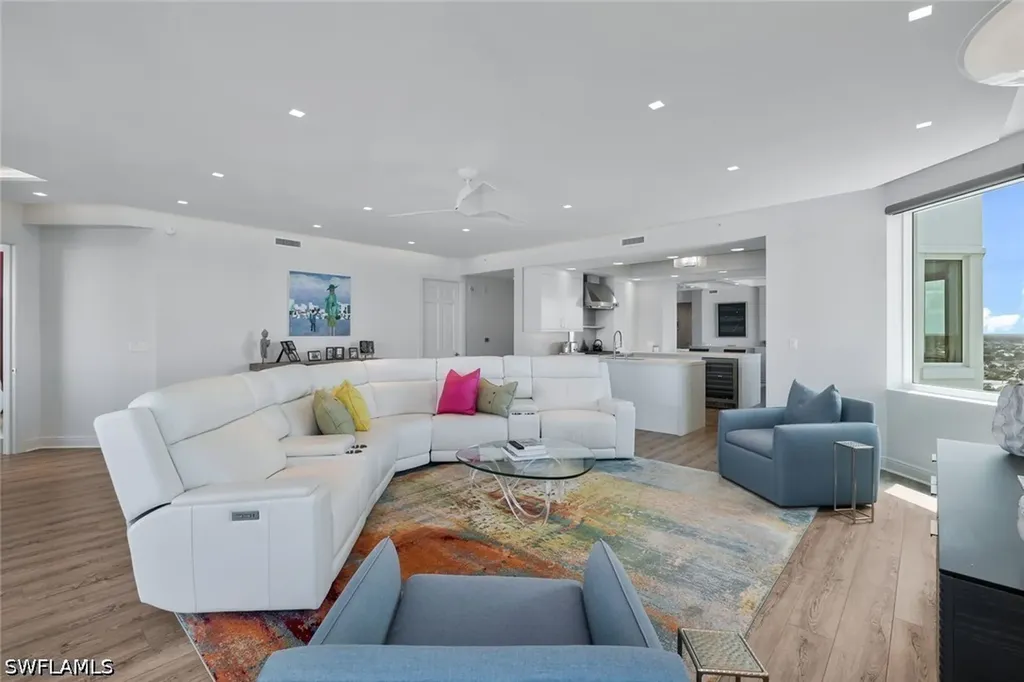 275 Indies Way Naples FL 34110