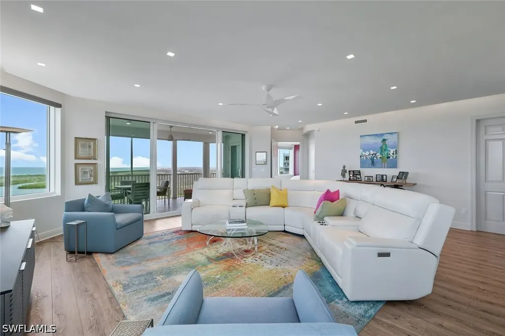 275 Indies Way Naples FL 34110