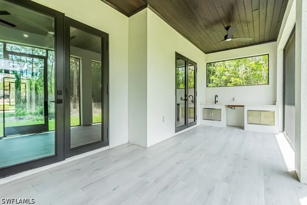 3810 2nd Avenue SE Naples FL 34117