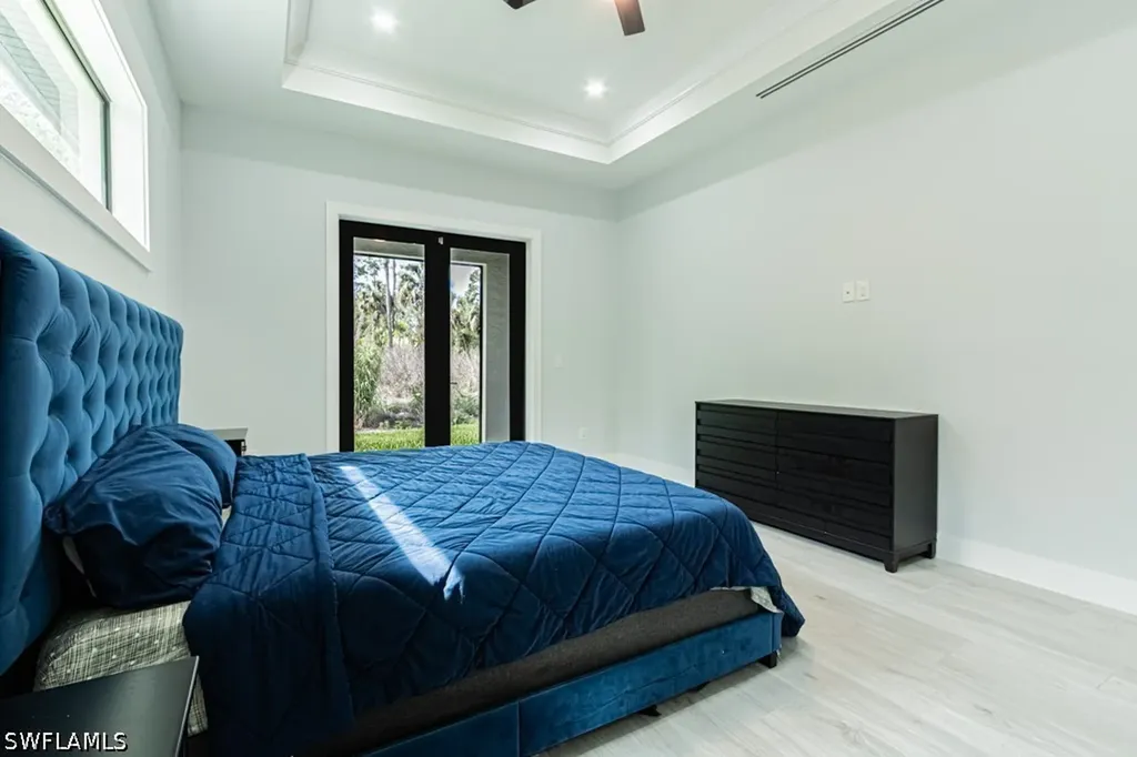 3810 2nd Avenue SE Naples FL 34117